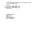 Illustration for article titled Heres The Angry Letter That UConn Donor Wrote Demanding His Money Back